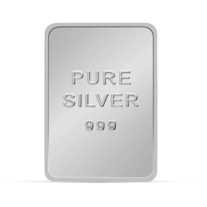 Silver Chip