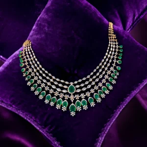Diamond