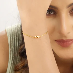 Bracelets & Bangles