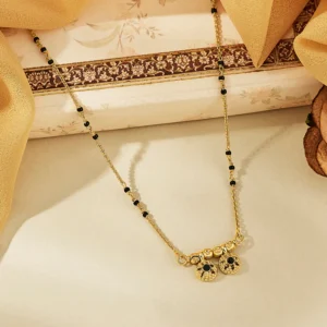 Mangalsutra