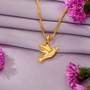 Pendant