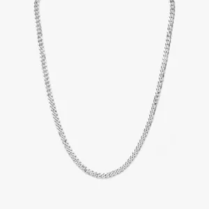 Silver Chain