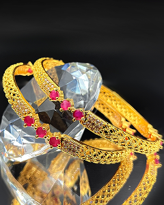 Bangles