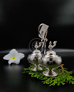 aarti set